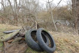 2018 03 24 SaalePUTZ 17